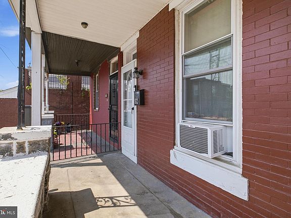 4th image of 512 N Gross St