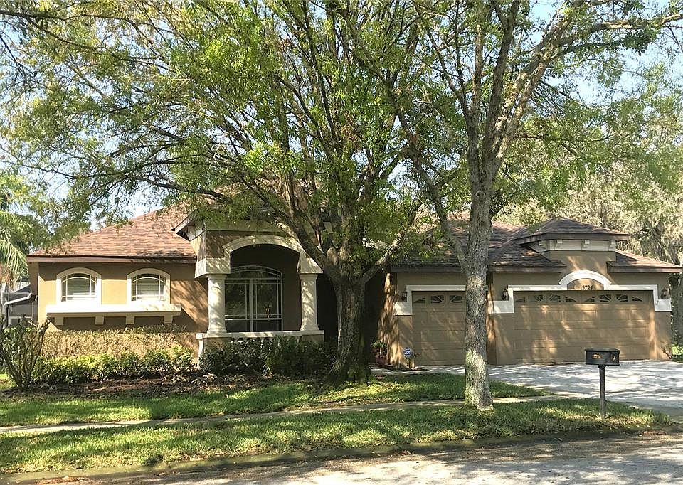 15724 Ibisridge Dr, Lithia, FL 33547 Zillow