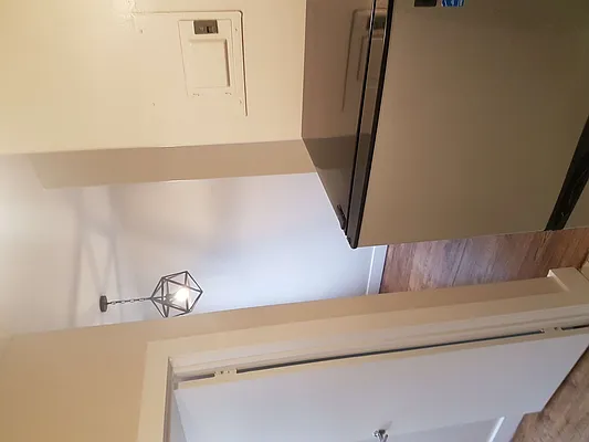 Rented by 1184 Halsey LLC | media 18