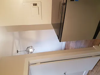 Rented by 1184 Halsey LLC