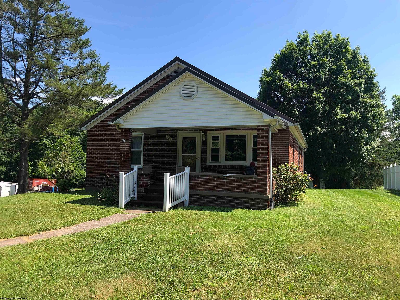 1210 Old Elkins Rd, Buckhannon, WV 26201 Zillow