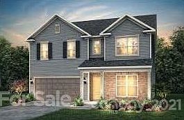1st image of 17015 Dogwood Creek Ln #55