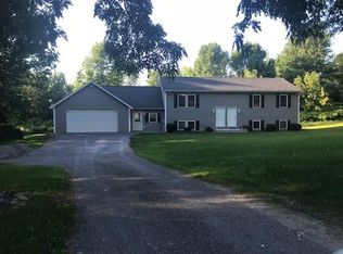 6317 Haaks Pass, Livonia, NY 14487
