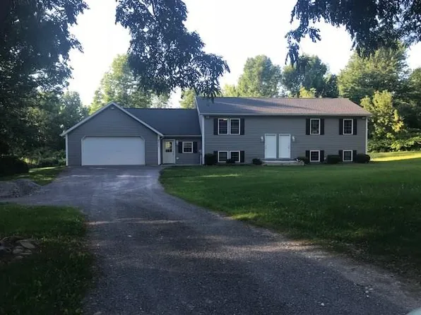 6317 Haaks Pass, Livonia, NY 14487