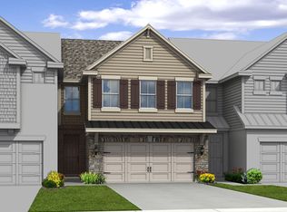 847 Rymark Ct, Cary, NC 27513
