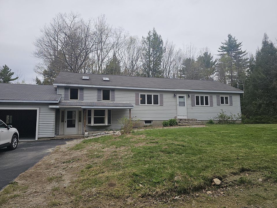 1st image of 23 MacDonald Road