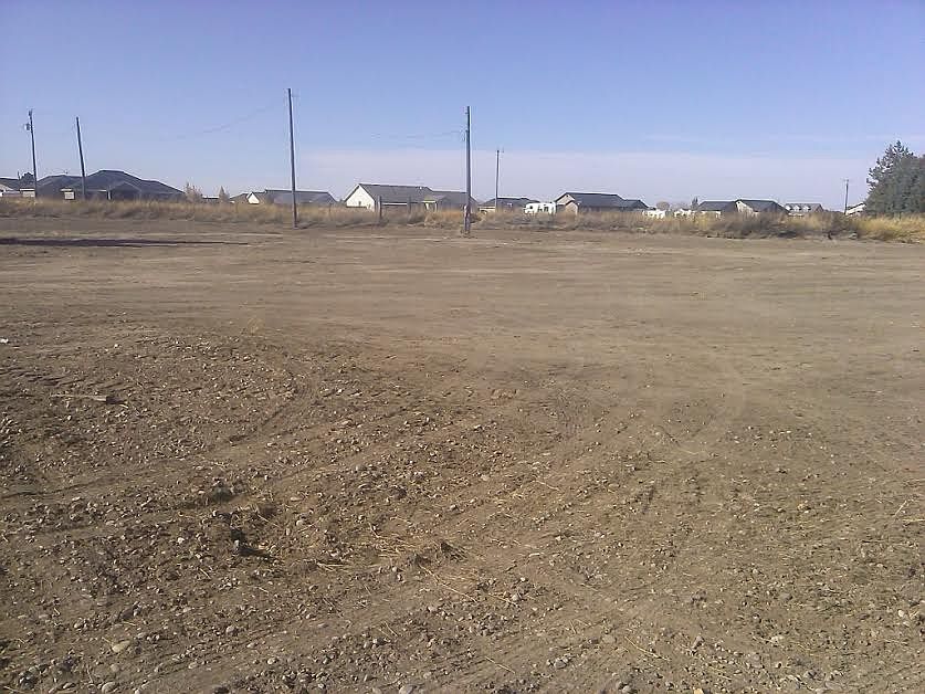 1st image of 444 W 350 N