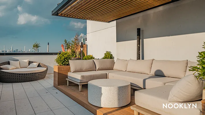Rented by Nooklyn NYC LLC | media 56