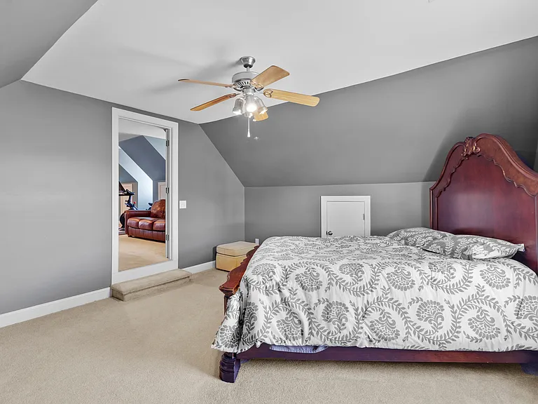 103 Arabian Cir — Photo 31