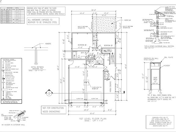 3rd image of Lot 8 Lake Dr