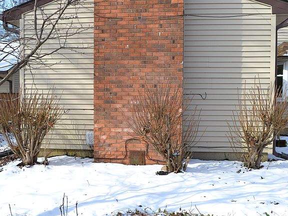 4th image of 1405 S 18th St