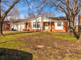 6855 E 57th St S, Tulsa, OK 74145