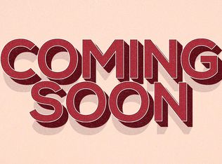 1910 Ridgeview Ct, Parlin, NJ 08859