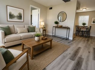 4310 N 14th St Unit 1, Phoenix, AZ 85014