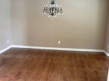 4th image of 52732 Florence Dr