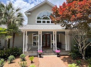 40 Canebrake Blvd, Hattiesburg, MS 39402