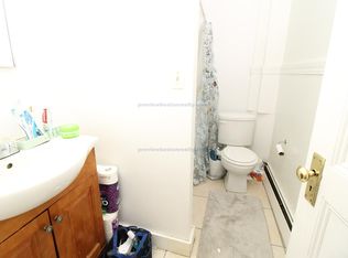 19 Burney St #L3, Mission Hill, MA 02120