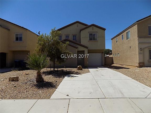 5th image of 4111 Puebla St