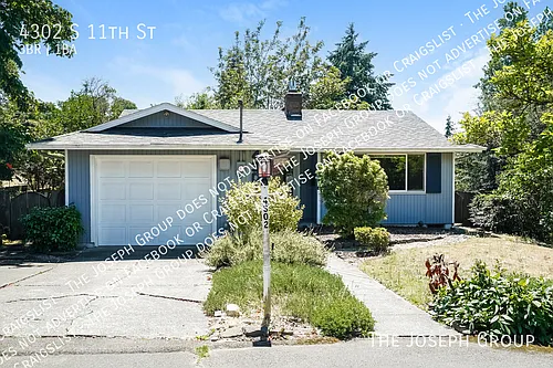 4302 S 11th St Photo 1