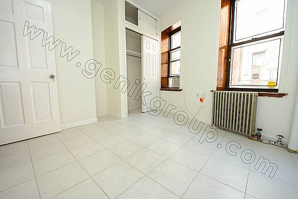 1st image of 34 Mott St #4A