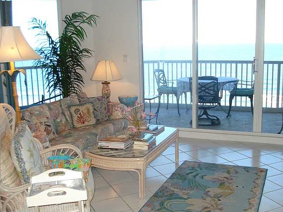 2nd image of 5051 N A1a APT 12-5