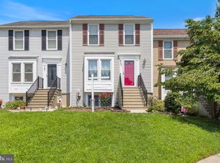 7983 Millstream Ct, Elkridge, MD 21075