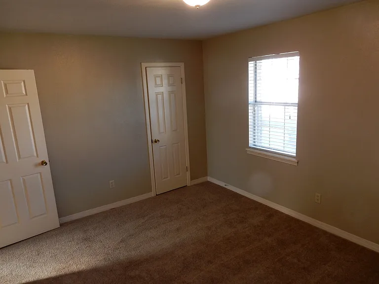 10307 Monet Dr — Photo 12