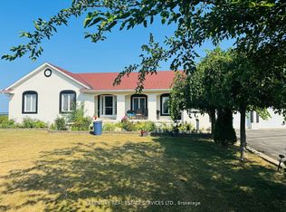 180 2nd Rd E, Hamilton, ON L8J3J3