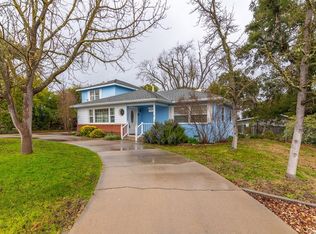 8725 Portola Rd, Atascadero, CA 93422