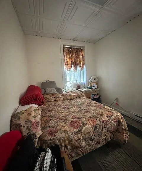 145 Main St #3 — Photo 7