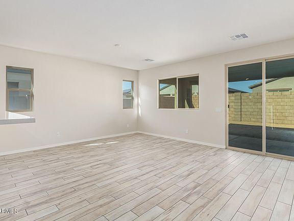 3rd image of 17418 W EL CAMINITO Drive