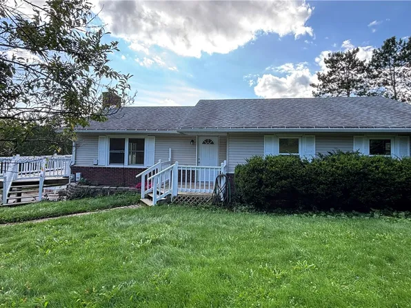 2661 County Highway 39, Worcester, NY 12197