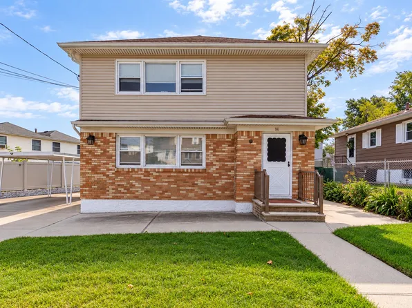 94 Cedar Avenue image 1 of 50