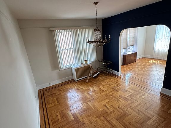 2nd image of 59 Fulton Ave Floor 2