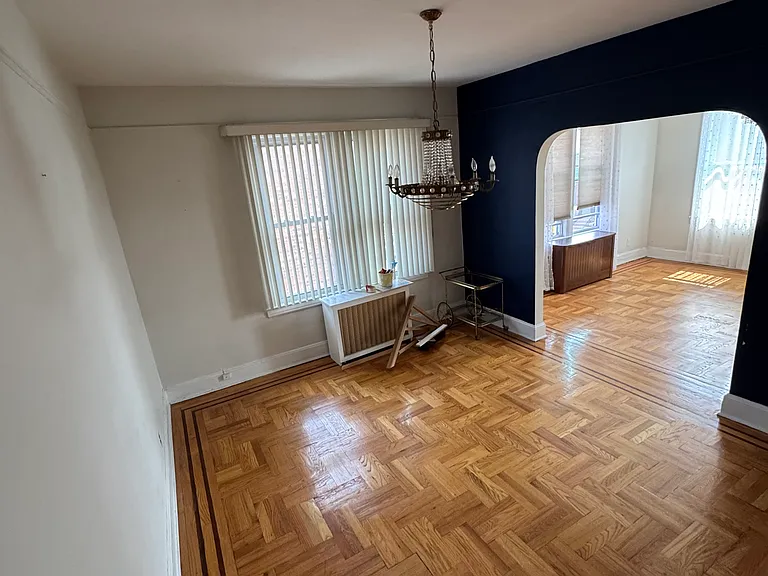 59 Fulton Ave #2 — Photo 2