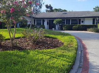 2513 Chinook Trl, Maitland, FL 32751