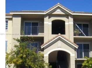 15480 SW 284th St #2211, Homestead, FL 33033