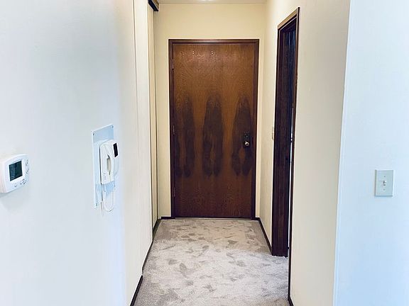 3rd image of 9023 Mary Ave NW APT 405