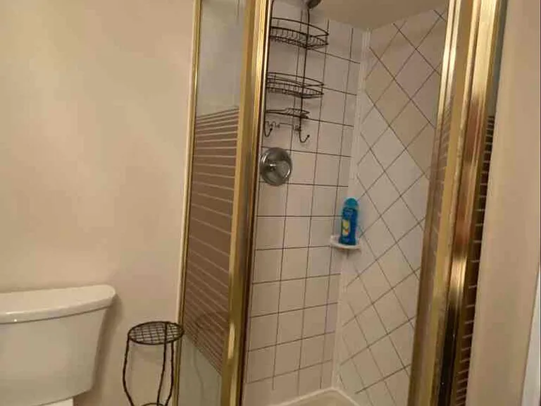 1590 5th Ct — Photo 24