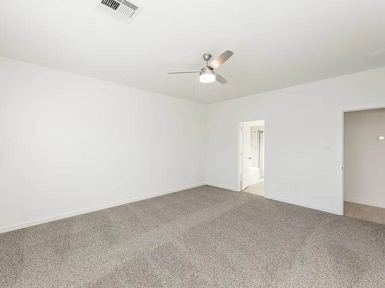 31719 Kellan Grove Ct — Photo 14