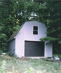 2nd image of 505 E Moorestown Rd