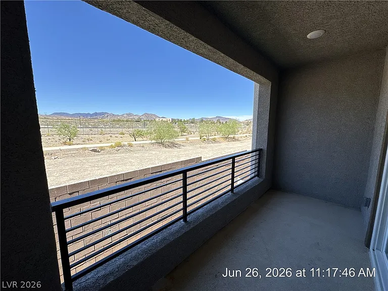1549 Eliana Crossing Pl — Photo 21