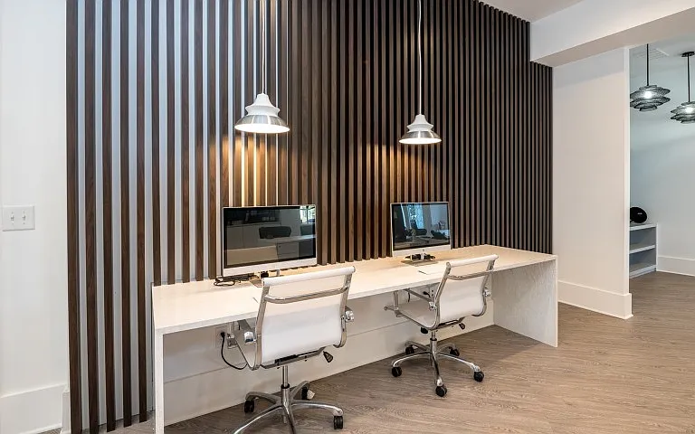 Avana City North — Photo 18