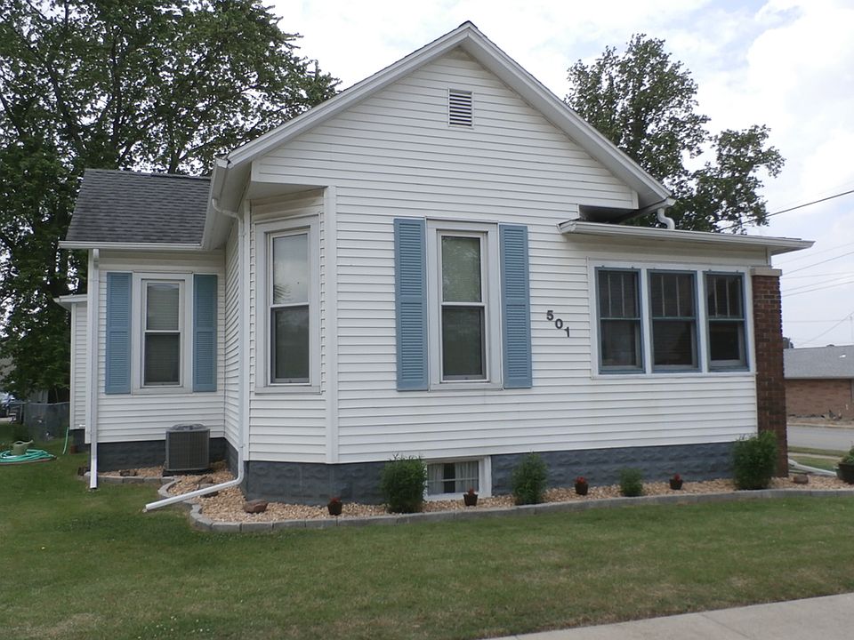 1st image of 501 E Section Ave