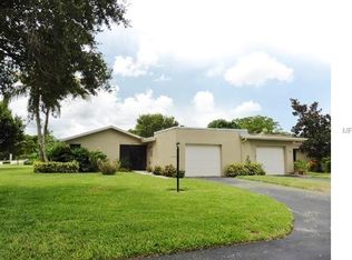 3411 Boca Ciega Dr, Naples, FL 34112