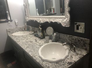 2787 Snow Ln, Redding, CA 96003