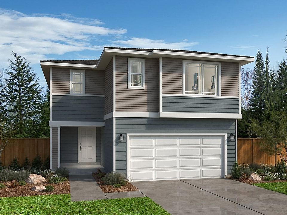 Exterior C