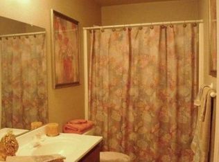37 Old Mine Cir, Linn Creek, MO 65052