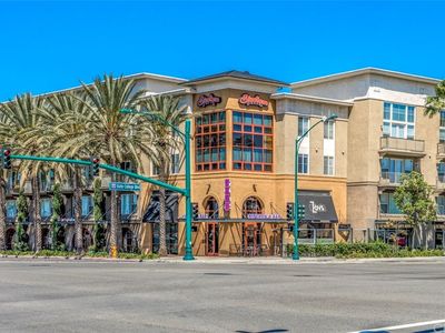 1801 E Katella Ave APT 1036, Anaheim, CA, 92805