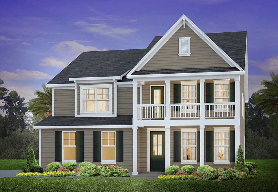 Elevation Image 0.